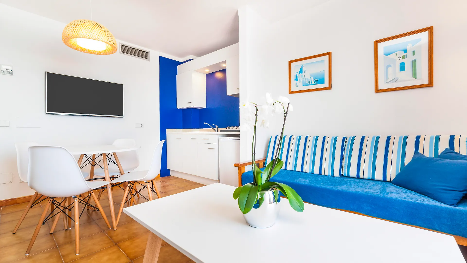 Globales Apartamentos Cala Vinas Only Adults 16 Apartment Cala Vinas (Mallorca)