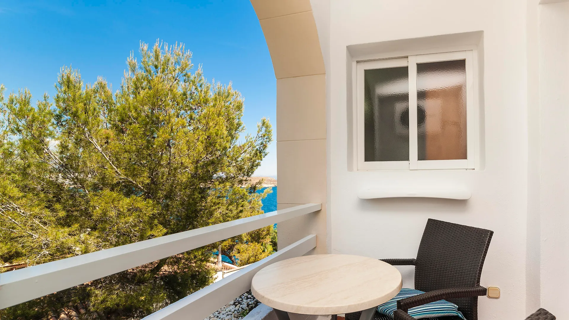 Globales Apartamentos Cala Vinas Only Adults 16 Cala Vinas (Mallorca)