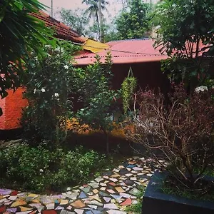 orange-garden-resort.kerala-hotels.net/