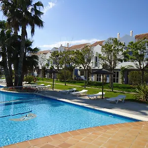 Appartamento Club Ciudadela, Son Xoriguer