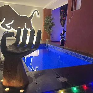 book here