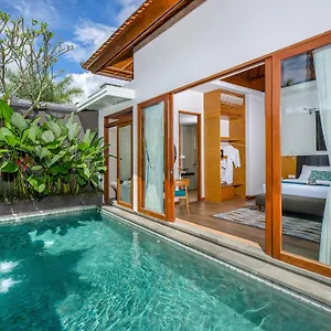 s18-villas.hotelsseminyak.net/