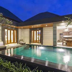 the-banyumas-suite-villa-legian.hotelsseminyak.net/
