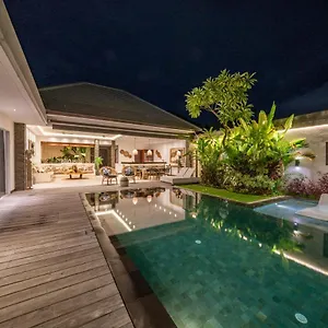 villa-bima-seminyak-bali-80361.ubudhotelsnow.com/