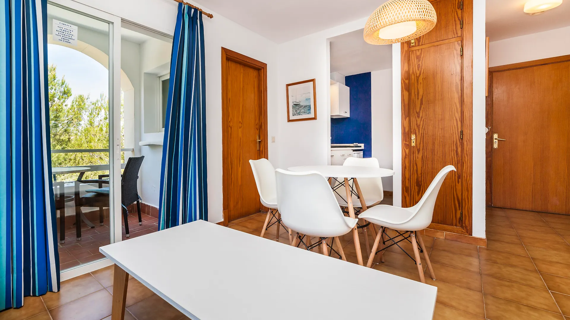 Apartment Globales Apartamentos Cala Vinas Only Adults 16