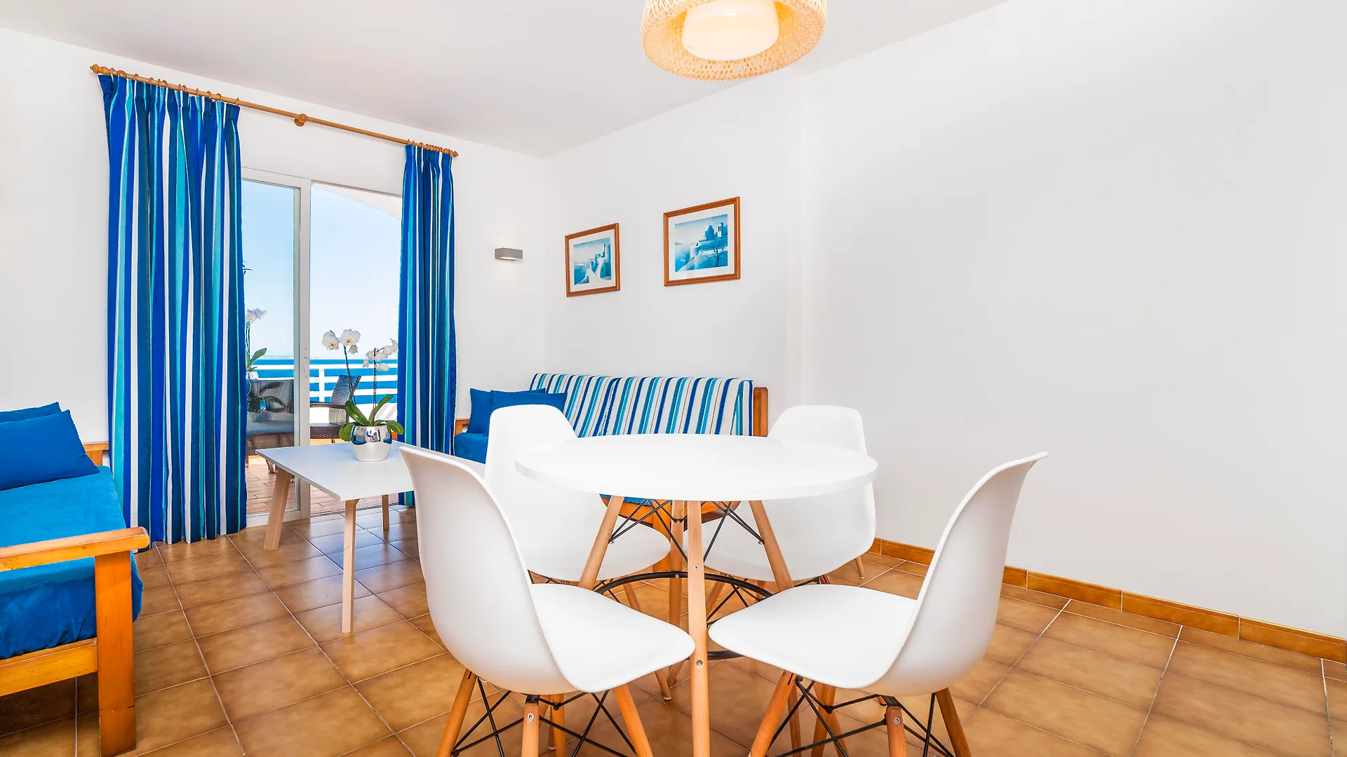 Globales Apartamentos Cala Vinas Only Adults 16 Spain
