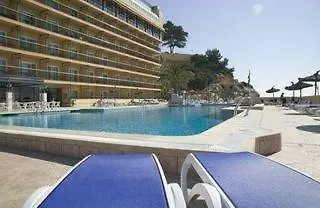 Globales Apartamentos Cala Vinas Only Adults 16 0*, Cala Vinas (Mallorca) Spain