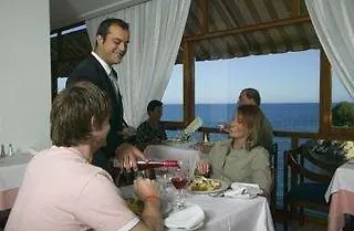 Globales Apartamentos Cala Vinas Only Adults 16 شقة