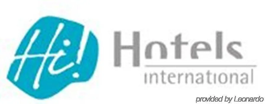Globales Apartamentos Cala Vinas Only Adults 16 Spain
